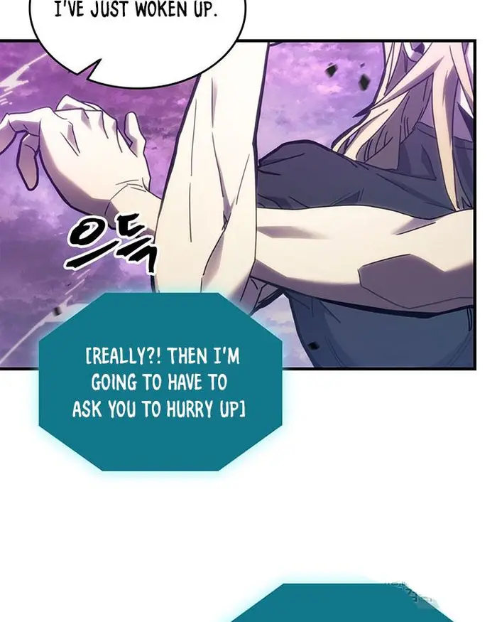 A Returner’s Magic Should Be Special Chapter 223.5 image 040_optimized